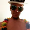 David Strausburg915 - @davidstrausburg3 - TikTok