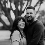 Kelly Davis Strausbaugh - @therealkellydavis - Instagram