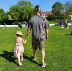 David Pawlowski - Facebook
