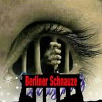 David Petzke - Facebook