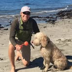David Strausberg - Facebook