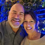 David Strausberger - @davidstrausberger - Instagram