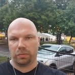 David Ziems - Facebook