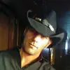 davidstrausberg - @davidstrausberg - TikTok