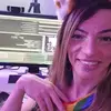 ariel, n sou a michele! - @astravadavida.fc - TikTok