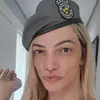 AsTravaDaVida - @astravadavida - TikTok
