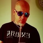David David - @david_ostrava.cz - Instagram