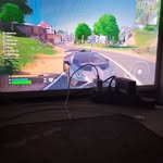 David Dorin Strava - @daviddorinstrava - Instagram