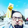 David Estrada - @davidestrava - TikTok