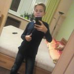 david strava - @david.strava12 - Instagram