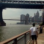 David Strava - Facebook