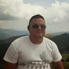 david strava - @user4190913482873 - TikTok