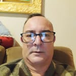 David Stravalacci - @davidstravalacci - Instagram