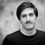 Davide Strava - Facebook