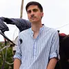 Davide Strava - @davide_strava - TikTok