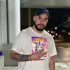 DavidStravate - @davidrabello57 - TikTok