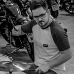 Dave Lee - @david.strawbridge.92 - Instagram