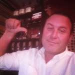 David Strawbridge - @dstraw700 - Instagram
