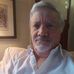 David Strawbridge - Facebook