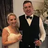 David Strawbridge - @david.strawbridge - TikTok