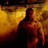 David Strawbridge - @david.strawbridge3 - TikTok