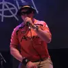 David Strawbridge - @just_newport - TikTok