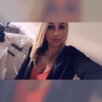 David Strawbridge - @strawbridge1724 - Instagram