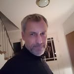 David Strawbridge - @davidstrawbridge3 - Instagram