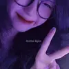 Đào Tú Quyên - @davidstrawderman - TikTok