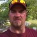 David Strawderman - Facebook