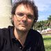 David Strawderman - Facebook