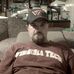 David Strawderman - Facebook