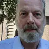 David Strawderman - @davidstrawderman_2170 - TikTok
