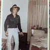 David Strawderman - @david.strawderman6 - TikTok
