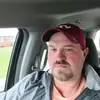 davidstrawderman9 - @davidstrawderman9 - TikTok
