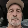 Eric, David Strawderman - @eric.david.strawd - TikTok
