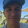 Davewr67 - @david.rawstorn - TikTok