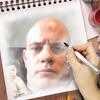 David Rawsthorn - @david.rawsthorn - TikTok