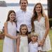 David Strawhorn - Facebook