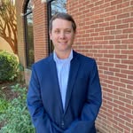 David Strawhorn - @davidstrawhornstatefarm - Instagram