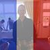 David Strawhorn - Facebook