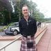 David Strawhorn - Facebook