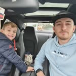 David Strawhorn - @davidstrawhorn - Instagram