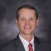 David Strawhorn - State Farm Insurance Agent - Facebook