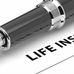 David Strawhorn - State Farm Insurance Agent - Facebook