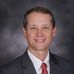 David Strawhorn - State Farm Insurance Agent - Facebook