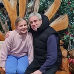 David James Strawson - @davestrawberry1975 - Instagram