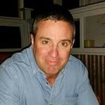 David James Strawson - @dstrawson4 - Instagram