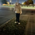 David Strawn - Facebook