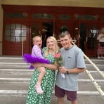 David Strawson - Facebook